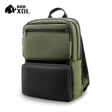 ����ͬ��Echo�p����¿���������s�W���������⳱���e���а��羳