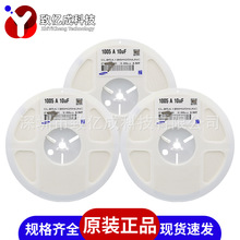 ������Ƭ���� 0402 104K 50V X7R &plusmn;10% 100NF CL05B104KB54PNC
