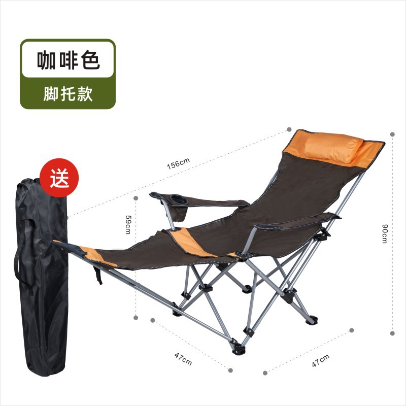 다크 브라운 (발판) 4 단 속도 조절