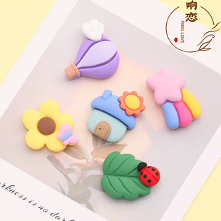 ��ͨ����� �ʺ� ���~ diy��֬��������z�֙C���������ڱ��NƬ