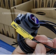 Banner ���� DX80N2X6S-P8 (17427)ȫ���ֻ��Ż�