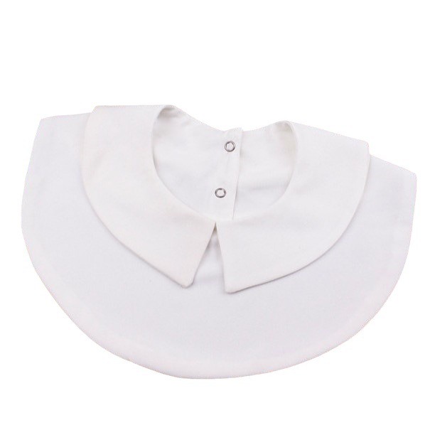 Saliva blanca