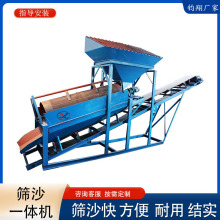 30͝LͲYɳһwC ɳɰʯ۷xCƄʽYɳCS