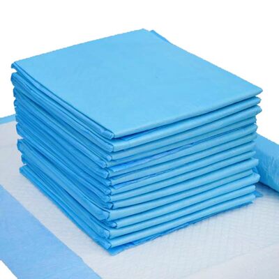 Incontinence Bed Pads Ultra absorbent Heavy Duty Waterproof