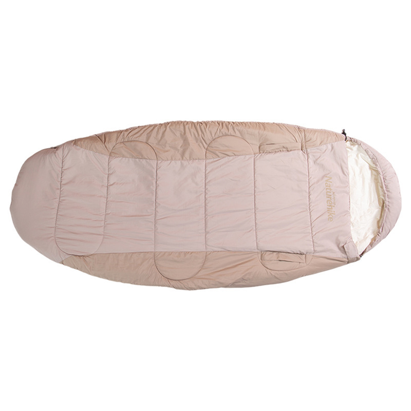솔잎그린-M180