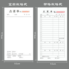 G48Kһcˆo̼͌23Ƶc˱