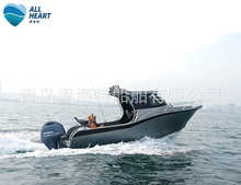 �W����������~ͧ���w�p ����ˮ������ ������~С��