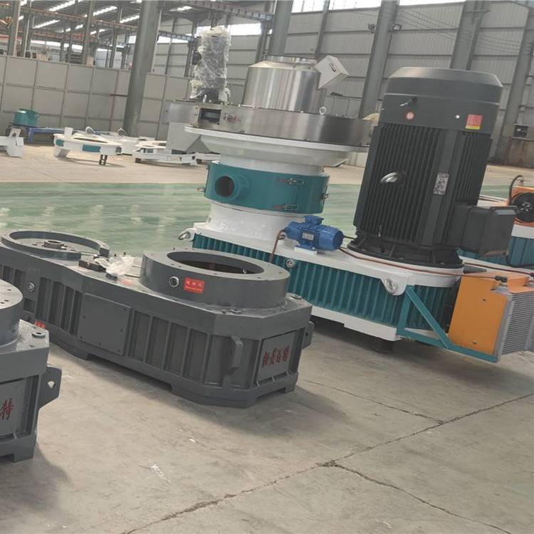 u=3785483385,1240921030&am