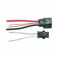 �m��춸��ػʹ��ֿ���s�L�ȿ����^���ģ�K���^�B���� 940002904