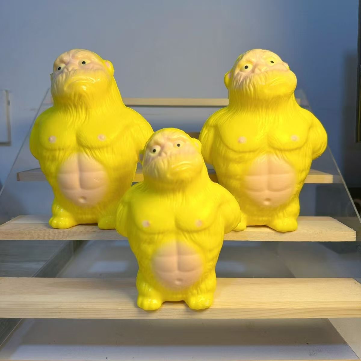 0306787438788ca6391b6c232f7d71