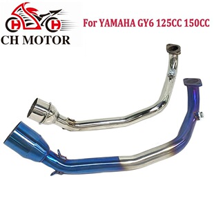 ��⏲��P�ǰ�Ώ��^51mmĦ��܇���b�Ś�GY6125ǰ��GY6 125 GY6150