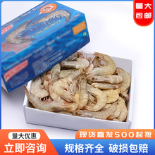 ͨ�ô��r���b��2-4���b������r���r���r���r���O�r��r�YƷ��