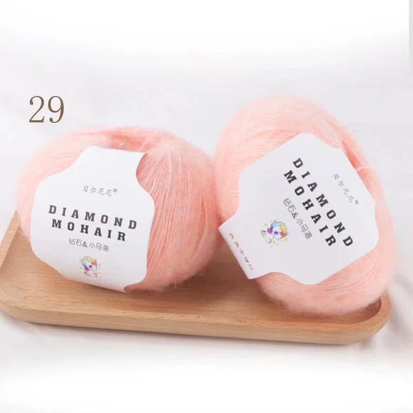 29