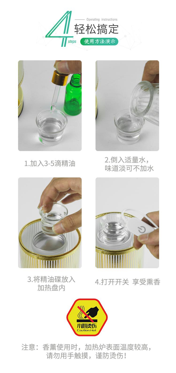 ?情?_22.jpg