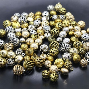 �S�~���ۼ~�����b�h���A�ο̻����ӏ͹������ʽ�ջ��P������