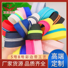 �S�����l5�����ʾ����X��ˇ��朴a�b�l�bƤ��������bDIY��ˇ