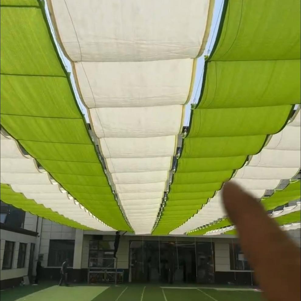 4a014932-68a1-42d1-8d98-17b0dc21f173.jpe