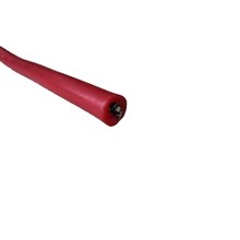 ϸߜaZR-KX-HSFGP2*1.5zo׷Ͻ^ż