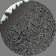 ���S�����aֱ�N��-300Ŀ 70%̼  ��Ȼ�[Ƭʯī ΢��ʯī