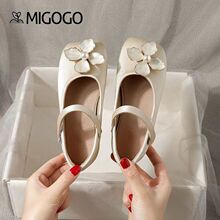 Ůͯ��Ь����Ь����һ�_��ƤЬܛ�׃�ͯ����ЬưЬ01ˮ�ɻ������