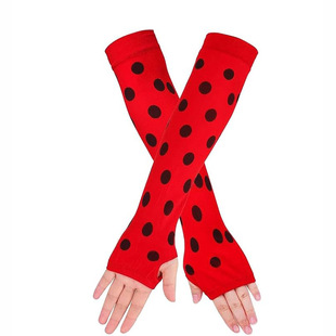 �羳����ư�x�m�Ӽt�ڈA�c��ָ���׽�ɫ�����۷�ư�x�b��������b