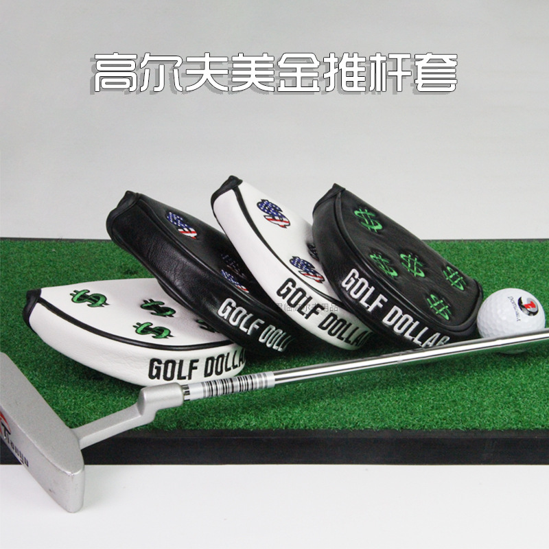 �߶����Ƹ��״��Բ������幤�ձ����׷�ˮ��ɹ��ɫ��ѡ�������