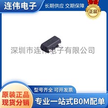ȫ����Ʒ MMBT2222AQ-7-F ˿ӡK1P SOT-23 ������NPN 600mA 40V
