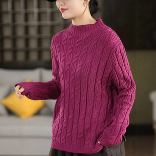 �黨���޾�ë�� 2025�����¿� �͹�ᘿ�Ů���w���^��ë������1588