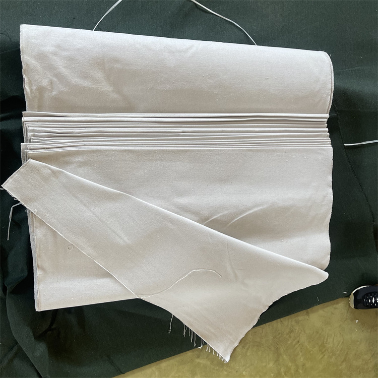 微信图片_20220617113306