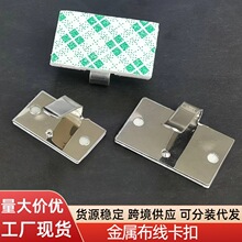 ��ճʽ���ٲ��P䓾��A늾��̶��A�����ž������������������ۿ���