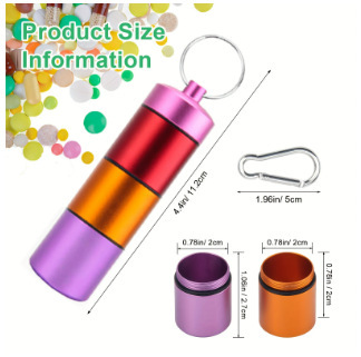 8.9*1.7*1.7cm; 색상