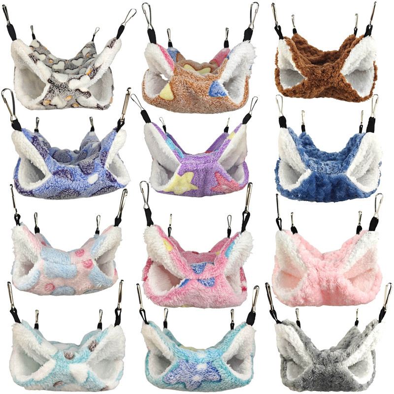 Hamster Hammock, Pet Hammock, Guinea Pig Nest, Sugar Glider Nest, Squirrel Nest, Small Pet Hammock, Hamster Hammock, Sleeping Bag Hamster Hammock, Pet Hammock, Guinea Pig Nest, Sugar Glider Nest, Squirrel Nest, Small Pet Hammock, Hamster Hammock, Sleeping Bag
