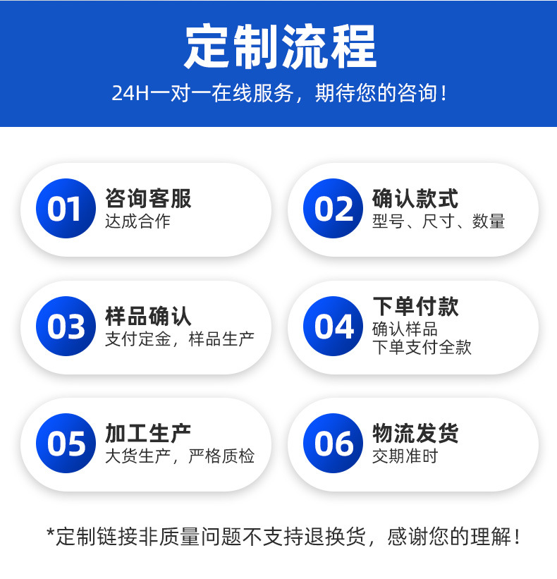 台州戴乐塑胶制品有限公司通用_04