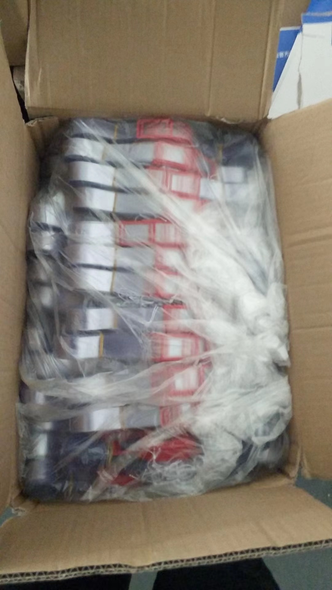 微信图片_20220715094526