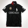 POLO021