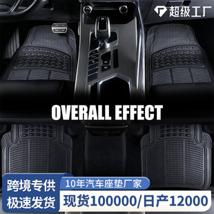 �羳��܇�_�|�Լ��ü���ĥ�״�����܇�؉|���K�ļ�����܇ͨ���_�|