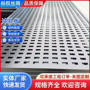 ���P䓛_�׾W�Y�WĻ���b��X�ΰ岻�P��^�V�W�����崩�װ�