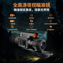 �S��ֱ�N����ҹ���Ô��aҹҕ�t����׼�� �������Ұ�Iҹҕ�x