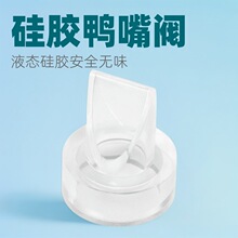 ͸���ք�Һ�B���z�����y�����������������������������y���l