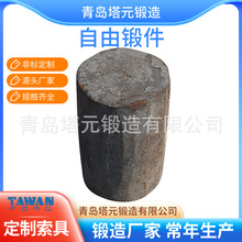 ��������42CRMO�ʹ�� 42CRMO�ʹ��ֱ��Բ�� 42CRMO�Ͻ�ṹ��