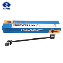 �m��˹����ɭ���� XV 20420-FL030 20420-XC01A 350-16055�����U