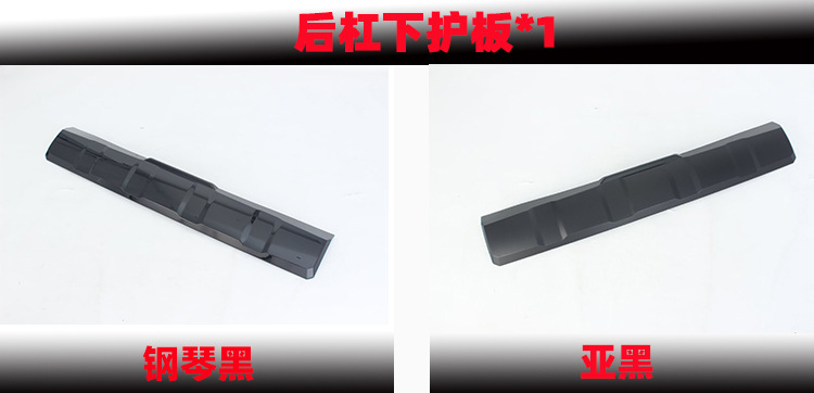 新样2.jpg