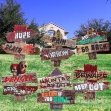 2024�羳�¿��f�}���ز��Ƒ���ͥԺ�ֲ�ľ�Ƙ��Z�b��Ɍ��V���־