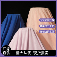 �����W��40D�\���W���������l���bͯ�bȹ���W�۲���ܛ�����S��ֱ