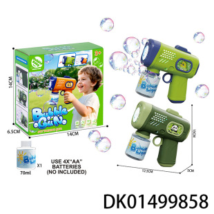 ��ͯС�������ݘ����ݙC������һ�I������ˮ�к�Ů��늄��������