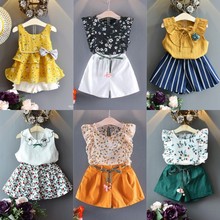 ¿Ůͯb2025¿bͯr黨eɼ؛Դ