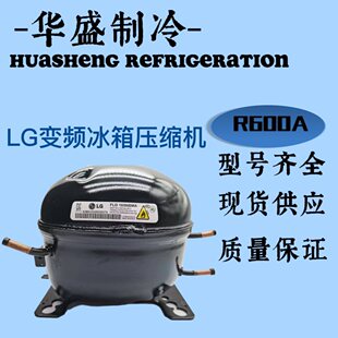 ��̖�RȫR600LG���䉺�s�C���䉺�s�C����Ԕ���������