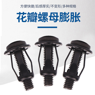 ��܇܇�ƺ�ɫ������Û��ĸ�T�܇�ù̶����տ���������T���\�ݽz