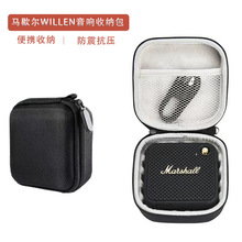 �RЪ���{������ռ{��EVA���͑����yMarshall WILLEN����ռ{��