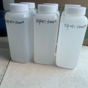 �����|֥TSF451-3000CS����